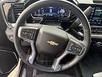 2023 Chevrolet Silverado 1500 Crew Cab RWD Pickup for sale #P1129638U - photo 14
