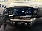 2023 Chevrolet Silverado 1500 Crew Cab RWD Pickup for sale #P1129638U - photo 16