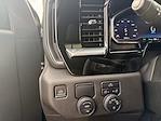 2023 Chevrolet Silverado 1500 Crew Cab RWD Pickup for sale #P1129638U - photo 17