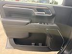2023 Chevrolet Silverado 1500 Crew Cab RWD Pickup for sale #P1129638U - photo 18
