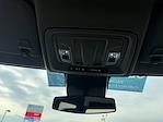 2023 Chevrolet Silverado 1500 Crew Cab RWD Pickup for sale #P1129638U - photo 19