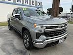 2023 Chevrolet Silverado 1500 Crew Cab RWD Pickup for sale #P1129638U - photo 3