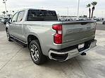 2023 Chevrolet Silverado 1500 Crew Cab RWD Pickup for sale #P1129638U - photo 2