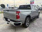 2023 Chevrolet Silverado 1500 Crew Cab RWD Pickup for sale #P1129638U - photo 4