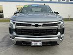 2023 Chevrolet Silverado 1500 Crew Cab RWD Pickup for sale #P1129638U - photo 5