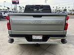 2023 Chevrolet Silverado 1500 Crew Cab RWD Pickup for sale #P1129638U - photo 6