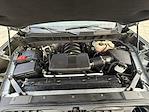 2023 Chevrolet Silverado 1500 Crew Cab RWD Pickup for sale #P1129638U - photo 7