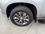 2023 Chevrolet Silverado 1500 Crew Cab RWD Pickup for sale #P1129638U - photo 8