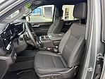 2023 Chevrolet Silverado 1500 Crew Cab RWD Pickup for sale #P1129638U - photo 9