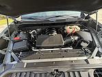 2023 Chevrolet Silverado 1500 Crew Cab RWD Pickup for sale #P1155221U - photo 7