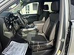 2023 Chevrolet Silverado 1500 Crew Cab RWD Pickup for sale #P1155221U - photo 9