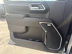 2023 Chevrolet Silverado 1500 Crew Cab RWD Pickup for sale #P1155221U - photo 10