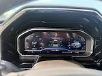 2023 Chevrolet Silverado 1500 Crew Cab RWD Pickup for sale #P1155221U - photo 11