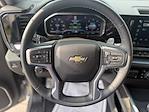 2023 Chevrolet Silverado 1500 Crew Cab RWD Pickup for sale #P1155221U - photo 12