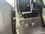 2023 Chevrolet Silverado 1500 Crew Cab RWD Pickup for sale #P1155221U - photo 13