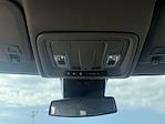 2023 Chevrolet Silverado 1500 Crew Cab RWD Pickup for sale #P1155221U - photo 14