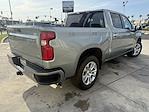 2023 Chevrolet Silverado 1500 Crew Cab RWD Pickup for sale #P1155221U - photo 4