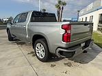 2023 Chevrolet Silverado 1500 Crew Cab RWD Pickup for sale #P1155221U - photo 2