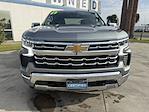 2023 Chevrolet Silverado 1500 Crew Cab RWD Pickup for sale #P1155221U - photo 5