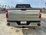2023 Chevrolet Silverado 1500 Crew Cab RWD Pickup for sale #P1155221U - photo 6