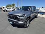 Used 2023 Chevrolet Colorado LT Crew Cab 4WD Pickup for sale #P1161454U - photo 1