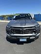 Used 2023 Chevrolet Colorado LT Crew Cab 4WD Pickup for sale #P1161454U - photo 3