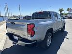 Used 2023 Chevrolet Colorado LT Crew Cab 4WD Pickup for sale #P1161454U - photo 5