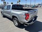 Used 2023 Chevrolet Colorado LT Crew Cab 4WD Pickup for sale #P1161454U - photo 2