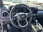 Used 2023 Chevrolet Colorado LT Crew Cab 4WD Pickup for sale #P1161454U - photo 9