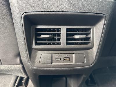 Used 2023 Chevrolet Colorado - photo 1