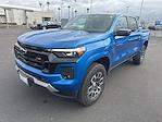 2023 Chevrolet Colorado Crew Cab 4WD Pickup for sale #P1172479U - photo 12