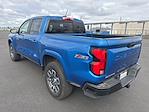 2023 Chevrolet Colorado Crew Cab 4WD Pickup for sale #P1172479U - photo 13