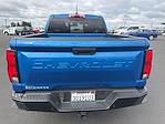 2023 Chevrolet Colorado Crew Cab 4WD Pickup for sale #P1172479U - photo 14