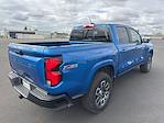 2023 Chevrolet Colorado Crew Cab 4WD Pickup for sale #P1172479U - photo 15