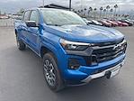 2023 Chevrolet Colorado Crew Cab 4WD Pickup for sale #P1172479U - photo 16