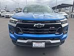 2023 Chevrolet Colorado Crew Cab 4WD Pickup for sale #P1172479U - photo 17