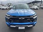 2023 Chevrolet Colorado Crew Cab 4WD Pickup for sale #P1172479U - photo 18