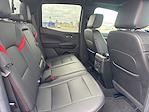 2023 Chevrolet Colorado Crew Cab 4WD Pickup for sale #P1172479U - photo 21
