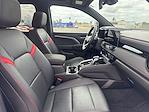 2023 Chevrolet Colorado Crew Cab 4WD Pickup for sale #P1172479U - photo 22