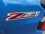 2023 Chevrolet Colorado Crew Cab 4WD Pickup for sale #P1172479U - photo 25