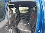 2023 Chevrolet Colorado Crew Cab 4WD Pickup for sale #P1172479U - photo 26