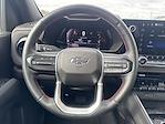 2023 Chevrolet Colorado Crew Cab 4WD Pickup for sale #P1172479U - photo 2