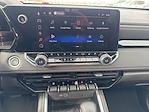 2023 Chevrolet Colorado Crew Cab 4WD Pickup for sale #P1172479U - photo 5