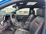2023 Chevrolet Colorado Crew Cab 4WD Pickup for sale #P1172479U - photo 7