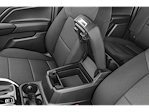2023 Chevrolet Colorado Crew Cab 4WD Pickup for sale #P1208596U - photo 38