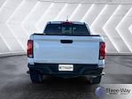2023 Chevrolet Colorado Crew Cab 4WD Pickup for sale #P1208596U - photo 4