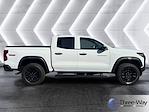 2023 Chevrolet Colorado Crew Cab 4WD Pickup for sale #P1208596U - photo 6