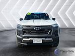 2023 Chevrolet Colorado Crew Cab 4WD Pickup for sale #P1208596U - photo 8