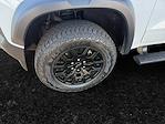 2023 Chevrolet Colorado Crew Cab 4WD Pickup for sale #P1208596U - photo 9