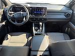 2023 Chevrolet Colorado Crew Cab 4WD Pickup for sale #P1208596U - photo 12